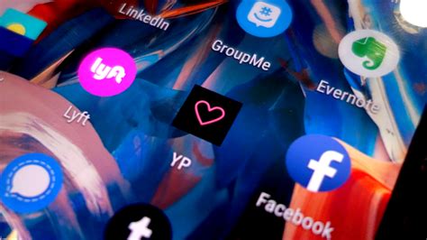 YouPorn Gets A New 'Mobile.